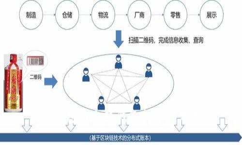 TP钱包与冷热钱包的区别分析