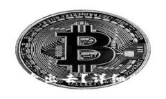 TP钱包里的币怎么卖出去？详细操作指南和注意事