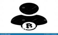 如何向TP钱包充币：详细指南与常见问题解析