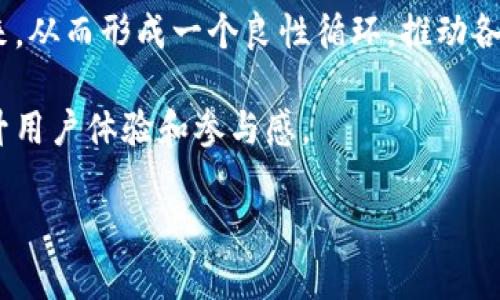 育碧首款区块链游戏真的来了吗


jiaoti育碧首款区块链游戏真的来了吗？/jiaoti

关键词
育碧, 区块链游戏, 游戏产业, 元宇宙, NFT/guanjianci

介绍育碧与区块链游戏的背景
近年来，随着技术的快速发展，区块链技术逐渐渗透到各个行业，其中游戏产业尤为引人注目。区块链游戏利用分布式账本技术，使得游戏资产的所有权更加透明和真实，玩家能够真正拥有自己的虚拟物品，而不仅仅是被游戏公司控制的数字资产。作为全球知名的游戏开发商，育碧如何在这一新兴领域中探索和布局，成为了众多玩家和业内人士关注的焦点。

育碧在游戏产业中积累了丰富的经验，它不仅推出了大量成功的游戏系列，如《刺客信条》和《全境封锁》，还不断进行技术创新，推动游戏体验的不断进步。在这一背景下，育碧首款区块链游戏的消息，无疑在玩家社区引起了热议。这款游戏是否真的能够在市场上立足，还是仅仅一个炒作的噱头，成为了大众关注的焦点。

育碧区块链游戏的优势与挑战
育碧开发区块链游戏，理所当然地要考虑其带来的优势与挑战。

优势方面，首先是区块链技术可以确保虚拟资产的唯一性和稀缺性。游戏内的物品如角色皮肤、武器和道具等都能够通过NFT（非同质化代币）进行确权，玩家可以真正拥有这些物品，且能够在二级市场上进行交易。这种新模式大大增强了玩家的参与感和投资兴趣。

其次，区块链技术根据其透明性和安全性，也能有效降低游戏作弊和盗号等问题。游戏中的每一笔交易都被记录在分布式账本上，所有玩家可以查账，增强了公平性，加深了玩家间的信任感。

然而，区块链游戏也面临诸多挑战。首先就是技术层面的挑战，区块链游戏需要考虑如何与传统游戏的玩法和体验相结合，如何保证流畅的操作和较低的交易成本。其次，市场上已经有多款区块链游戏推出，育碧需要在激烈的竞争中找到自己独特的定位。此外，大众对于区块链技术的理解和接受度仍有待提高，游戏的教育和普及也是一项艰巨的任务。

育碧首款区块链游戏的市场前景
膨胀的市场需求无疑给育碧首款区块链游戏提供了广阔的发展空间。根据相关研究报告，未来几年内，全球区块链游戏市场预计将以年度百分比的速度大幅增长。而育碧作为行业内的巨头，拥有强大的开发能力和广泛的用户基础，充分调动这些资源，可以期待其首款区块链游戏的市场表现。

一方面，育碧已经积累了一批忠实的用户，他们对育碧的产品有着高度的认可度。通过推出区块链游戏，育碧能够更好地盘活自己的用户资产，同时吸引新用户。通过与知名的区块链项目合作，育碧还能够借助这些项目的影响力增加游戏的曝光率与热度。

另一方面，目前许多玩家对区块链游戏持有一定的好奇和探索的态度，这种市场氛围有助于育碧降低首发风险。如果能够抓住这一时机，育碧的区块链游戏将能迅速打开市场。

育碧区块链游戏可能会对传统游戏产业产生哪些影响
育碧首款区块链游戏的发布，有可能对传统游戏产业产生深远的影响。首先，区块链游戏的兴起将促使更多的游戏开发公司关注并投身这一领域，形成更加丰富的游戏生态。“拥有”与“交易”这些新的元素将成为未来游戏的一种趋势，改变玩家的消费模式和游戏的盈利模式。

其次，区块链游戏可能会引发关于游戏相关资产的法律和监管讨论。由于区块链的匿名性和去中心化特征，制订适当的法律法规来规范这个行业，并保护玩家的合法权益，将是一个重要的课题.

最后，通过区块链技术，玩家和开发者之间的关系将得到重新定义。过去，玩家的利益经常受到忽视，而在区块链环境下，众多游戏公司将更注重玩家的需求和意见，将其与开发过程紧密相连，从而推动游戏的社会价值。

相关问题及回答

1. 什么是区块链游戏？它与传统游戏有什么不同？
区块链游戏指的是基于区块链技术开发的游戏类型。与传统游戏相比，区块链游戏最大的不同在于资产的所有权。传统游戏中的虚拟资产，玩家在游戏中获得后，只是对该资产的使用权，真正的所有权仍掌握在开发商手中。而区块链游戏则通过NFT等技术，实现了资产的真正拥有，玩家可以在市场上交易自己获得的虚拟物品，拥有更大的自由和权利。

此外，由于区块链的透明性和不可篡改性，区块链游戏在防止作弊和加强安全方面表现优于传统游戏。在传统游戏中，玩家很容易遭遇黑客攻击或作弊行为，而区块链游戏则为玩家提供了更加安全的环境。

2. 育碧为何要进军区块链游戏？
育碧作为全球最大的游戏开发公司之一，进入区块链游戏领域是出于多方面的考虑。首先是市场需求的驱动。随着区块链技术的普及以及玩家对虚拟资产拥有权的渴望，育碧自然希望借助这一新兴技术来吸引更多用户，扩大市场份额。

其次，区块链游戏可以提升玩家的参与感和游戏体验。通过让玩家拥有游戏内资产，育碧能够促进玩家之间的交易和互动，增强游戏的社交性，进而提升用户黏性。此外，在NFT等应用中，育碧还可以探索新的盈利模式，从而获取更多的收入。

3. 育碧的区块链游戏是否会受到政策的影响？
是的，育碧的区块链游戏将会受到各国政策的影响。由于区块链及数字资产的特殊性质，各国关于区块链和虚拟货币的法律法规不尽相同，如何在法律框架下运行区块链游戏，是育碧在运营过程中需要重点关注的问题。

例如，一些国家对于NFT的法律地位尚不明确，可能会阻碍游戏的发售。而某些国家可能会对虚拟资产进行严格监管，育碧需密切关注各国相关政策，及时调整其业务策略以应对可能的风险。

4. 玩家如何参与区块链游戏？
参与区块链游戏的方式与传统游戏类似，玩家需要首先下载或购买游戏。但在区块链游戏中，玩家通常需要拥有一部分数字货币（如以太坊、比特币等）来购买游戏内的NFT物品，或在二级市场上进行交易。此外，玩家还需创建一个数字钱包，以方便存储和管理自己的数字资产。

一旦玩家参与了区块链游戏并获得了虚拟资产，他们就不仅仅是游戏的消费者，更是“资产的拥有者”。这种身份转变，将使得玩家的游戏体验大为不同，因为他们可以随时对自己的资产进行交易、出售或者是赠送给其他玩家。

5. 如何看待区块链游戏的未来发展？
当前，区块链游戏正在经历快速的增长，未来的发展前景非常广阔。一方面，区块链技术的普及将使得更多游戏公司意识到其潜在价值，参与到这一领域的竞争中来，从而形成一个良性循环，推动各类创新游戏的出现。

另一方面，随着越来越多的玩家参与到区块链游戏中，市场将日益规范化，玩家的需求也将逐渐多样化。这将鼓励各大游戏开发公司不断和改进自己的产品，以提升用户体验和参与感。

总之，尽管育碧首款区块链游戏的推出仍待观察，但可以预见的是，区块链游戏将在改变传统游戏生态的同时，塑造出崭新的游戏世界。