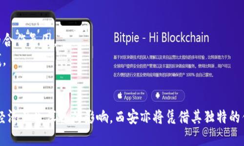 bianoti探索西安市区块链金融中心：未来金融的一线希望/bianoti
区块链,金融中心,西安,数字货币,创新技术/guanjianci

引言
近年来，随着区块链技术的快速发展，各国在推动经济结构转型、提升生产效率以及资源配置方面都开始注重区块链技术的应用。作为中国西北地区的重要城市，西安提出了“区块链金融中心”的战略目标，旨在推动数字经济和金融科技的发展。本文将深入探讨西安市区块链金融中心的发展现状、未来前景以及相关的政策支持，并回答一些与此主题相关的问题。

西安市区块链金融中心的背景
西安作为历史文化名城，其实在现代经济和科技方面同样在不断发展。近年来，西安积极响应国家政策，推动了以高新技术为基础的经济转型，尤其是在区块链和金融领域的结合上。在国家的“两步走”战略和各类政策的支持下，西安正在努力打造成具有全国影响力的区块链金融中心。
在区块链的背景下，金融中心不仅仅是一个物理空间，更是一个技术和理念的结合体。西安已经在多个层面进行探索，比如区块链技术的应用、金融服务的创新、以及投资环境的改善。随着社会对数字货币的接受度逐渐提高，区块链金融中心的建立无疑为西安的经济发展注入了新的活力。

现阶段西安市区块链金融中心的发展现状
西安市的区块链金融中心目前已经形成了一定的规模与集聚效应。许多金融科技企业通过当地的创业创新政策获得了发展契机，区块链相关的产业链也逐渐完善。此外，还有许多高层次的人才汇聚到这里，提供了丰富的技术与管理支持。
目前，西安在区块链应用方面已经落地了一些成功案例，例如在供应链金融、数字身份验证和跨境支付等领域的应用。这些探索不仅推动了地方经济的发展，也为普通消费者带来了更高效、更透明的金融服务。
为进一步推动区块链技术的应用，西安还建立了区块链技术创新研究中心，致力于推广数字货币与传统金融体系的融合，助力初创企业的成长。此外，西安的高新技术产业园也为区块链初创企业提供了良好的政策支持和基础设施。

西安市区块链金融中心的未来前景
展望未来，西安市区块链金融中心将面临更多的机遇与挑战。随着国家政策的进一步明确和技术的不断进步，西安将有望在区块链产业中占领更大的市场份额。为此，西安应该进一步加强以下几个方面：
人才引进：高水平的人才是推动区块链行业发展的关键，西安应该引才政策，吸引相关领域的专家、研究者以及创业者。
技术研发：鼓励本土企业加大对区块链技术的研发投入，同时引入高水平的科研机构，形成良好的产学研结合。
政策支持：地方政府应制定相应的政策，激励企业在区块链金融领域的发展，为创业者提供更多的扶持。
在此基础上，西安市区块链金融中心有望在未来几年实现技术与传统金融的深度融合，进一步提升区域经济的发展质量和效率。

与西安市区块链金融中心相关的问题

1. 西安市区块链金融中心的政策支持有哪些？
西安市为了推动区块链金融中心的建设，出台了一系列政策措施，主要包括税收优惠、创业资金扶持、企业创新奖励等。这样的政策设计意在为金融科技企业减轻负担，同时鼓励相关技术研发和应用。
此外，西安还建立了多个产业基金，专门用于支持区块链和金融科技企业的发展。通过与大学、科研机构的合作，西安希望为区块链行业培养更多高素质人才。
政府不仅在政策层面给与支持，还通过组织地方论坛、会议等，促进投资者与创业者之间的交流，从而搭建一个良好的生态系统。通过这些努力，西安的区块链金融中心希望能够吸引更多优秀的创业团队和资金进驻，形成更为良性的产业链闭环。

2. 西安市区块链金融中心如何吸引国外投资？
吸引国外投资是提升西安区块链金融中心竞争力的一项重要策略。首先，西安应加强国际合作，特别是在区块链技术领域，引导以及鼓励国际顶尖企业和机构与本地企业建立合作关系。
其次，投资环境也是吸引国外投资的关键。西安可以通过简化投资审批流程、提供多语种服务等措施，提升外资企业的投资体验。此外，建立园区业务联络机制，帮助外资企业快速了解本地市场，寻找商机也是非常必要的。
最后，可以通过举办国际性的区块链技术峰会、比赛等活动，提升西安在全球区块链领域的知名度，吸引投资者的目光。同时，利用社交媒体和线上推广渠道，扩大信息传播范围，使得更多潜在的投资者了解西安区块链金融中心的发展机遇。

3. 西安市区块链金融中心对传统金融行业的影响
区块链技术的应用对传统金融行业带来了颠覆性的影响。首先，在支付结算方面，区块链能够显著缩短交易时间，提高交易透明度，从而提升用户体验。
其次，区块链技术还可以在贷款审批、风控管理等方面提升效率。传统金融机构在审批贷款时需要耗费大量时间和成本，而通过区块链技术，可以实现数据的实时共享，提升审核的准确性与速度。
此外，区块链的去中心化特性使得金融交易更加安全，不易受到黑客攻击，增强了用户对金融系统的信任。这对传统金融行业来说，是一次巨大的挑战，也是一种动力，促使其加快自身的技术升级与业务创新。
因此，西安市区块链金融中心的建设不仅是对本地经济发展的推动，更是对全国传统金融体系改革的有益探索。

4. 西安市区块链金融中心是如何推动创新和创业的？
西安市区块链金融中心通过多种方式推动当地的创新和创业环境。首先，政府通过提供各种资金支持和政策优惠，降低企业的创业门槛。
其次，区块链金融中心内聚集了大量创新型企业和创业团队，通过合作、交流，激发了企业间的创新活力。此外，西安的高新技术产业园为初创企业提供了丰富的科技资源，包括基础设施、技术支持以及市场渠道。
区块链技术的开放性和共享性，使得创业者能够在原有基础上进行创新尝试，创建出更多具有市场竞争力的产品。同时，西安勇于尝试各类新兴商业模式，引导企业走向数字化、智能化，推动产业转型升级。

5. 西安市区块链金融中心的核心竞争力是什么？
西安市区块链金融中心的核心竞争力体现在多个方面。首先，深厚的文化底蕴和丰富的教育资源，为区块链技术的研发和人才培养提供了良好的基础。
其次，政府强有力的政策支持和良好的商业环境，使得区块链企业能够快速发展。西安市的创新生态系统把高校、科研机构和企业紧密联系在一起，形成良好的合作氛围。
再者，西安地理位置优越，作为西北经济中心，其市场潜力巨大，可以为区块链企业提供丰富的客户资源。这种市场环境为企业的成长和壮大提供了良好的土壤。
通过强化这些竞争优势，西安市有望在未来的区块链金融市场中占据一席之地，促进整个地区的经济繁荣与可持续发展。

总之，西安市区块链金融中心的建设是一个多方面的系统工程，涉及政策、技术、市场等多个领域。随着时间的推移，区块链技术的普及和应用将会对整个社会经济产生深远的影响，西安亦将凭借其独特的优势在其中扮演重要的角色。