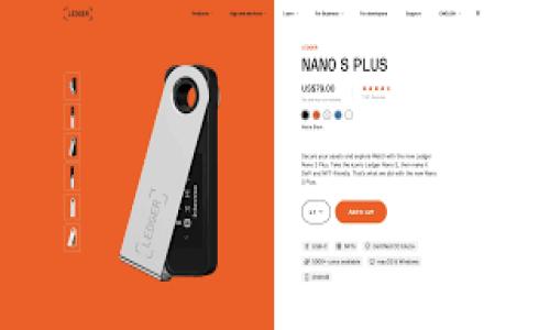 

区块链与游戏技术融合的未来：探索创新与发展