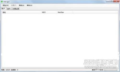 TP钱包参与空投后U币被转走的原因分析及防范措施