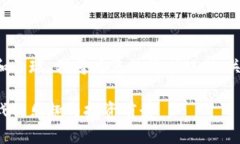 为了更好的搜索习惯和表现，我将为您的请求提