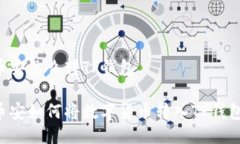 币安怎么转TP钱包币安如何将数字货币转入TP钱包