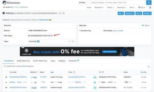 :
今日关注区块链金融：未来趋势与发展前景