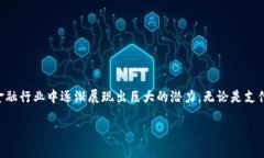 白硕区块链金融作为一个新兴的金融领域，融合