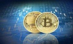 区块链是游戏解药吗diaoti区块链技术如何改变游