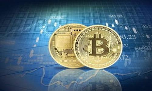 区块链是游戏解药吗

diaoti区块链技术如何改变游戏产业的未来/diaoti

区块链, 游戏, 游戏产业, NFT, 去中心化/guanjianci

在过去十年里，随着技术的不断发展，游戏产业经历了一场深刻的变革。许多玩家和开发者开始关注区块链的潜力，认为它可能是解决行业痛点的“解药”。本文将深入探讨区块链技术如何改变游戏产业的未来，探讨其在游戏中的应用，以及可能带来的机遇与挑战。

一、区块链技术概述

区块链是一种去中心化的分布式账本技术，可以确保数据的透明性和安全性。在区块链上，所有的交易都是公开透明的，任何人都可以查看。这种特性使得它在金融、供应链等领域得到了广泛的应用。而在游戏产业中，区块链也逐渐展现出其独特的优势。

二、游戏产业的痛点

当前的游戏产业面临多项痛点，包括：

ul
li玩家对游戏资产的拥有权不明确/li
li虚拟物品的交易市场缺乏透明度/li
li开发者与玩家之间的信任问题/li
li游戏经济体系的封闭性/li
li黑客攻击与数据泄露的风险/li
/ul

这些痛点不仅影响了玩家的体验，也给开发者和游戏发行商带来了挑战。在这样的背景下，区块链技术的出现，恰好为解决这些问题提供了可能的方案。

三、区块链在游戏中的应用

区块链可以在多个方面改善游戏产业，主要包括以下几个方面：

h41. 资产拥有权的清晰化/h4

通过区块链，玩家可以真正地拥有游戏中的虚拟物品。这些物品可以通过非同质化代币（NFT）进行表示，确保每个物品的独特性和不可替代性。玩家不仅可以保有这些资产，还可以在不同的游戏平台之间进行转移和交易，这给玩家带来了更大的自由度与灵活性。

h42. 去中心化交易市场/h4

区块链技术能够创建一个透明和公正的交易市场。通过智能合约，玩家之间可以直接进行虚拟物品交易，而无需中介的介入。这不仅降低了交易成本，还提升了交易的安全性与可靠性。

h43. 提升玩家与开发者的信任/h4

在传统的游戏模式中，玩家对开发者的信任往往因数据泄露、虚假宣传等问题而受到损害。而在区块链的支持下，所有的交易记录都是不可篡改的，这可以有效地提升玩家对开发者的信任。

h44. 开放的游戏经济/h4

通过区块链，游戏中的经济体系可以更加开放和透明。开发者可以通过智能合约设定游戏内经济模型，确保游戏环境的健康与公平。同时，玩家也可以参与到游戏经济体系的构建中，作为积极的参与者。

h45. 提高安全性/h4

黑客攻击与数据泄露一直是游戏行业面临的大问题。通过区块链，数据被分布式存储，难以被篡改与攻击，从而提高了游戏的安全性。

四、区块链游戏的成功案例

近年来，许多成功的区块链游戏纷纷涌现。其中最为知名的包括：

ul
liCryptoKitties：一个以养猫为主题的游戏，玩家可以购买、繁殖和出售虚拟猫咪，每一只猫咪都是独一无二的 NFT。/li
liDecentraland：一个虚拟现实平台，允许用户创建、体验和货币化内容与应用，所有的土地和物品都在区块链上进行交易。/li
liAxie Infinity：一个基于宠物对战的游戏，玩家可以通过玩游戏获得加密货币，并可以将其交易或提取。/li
/ul

这些游戏不仅吸引了大量玩家，还形成了成熟的经济体系，充分展示了区块链在游戏产业中的应用潜力。

五、区块链游戏的未来展望

区块链技术在游戏中的应用仍在不断发展，未来可能会有以下几个趋势：

ul
li更多游戏将采用区块链技术，增强玩家体验和拥有权。/li
liNFT将成为游戏资产的重要组成部分，玩家的投资价值将上升。/li
li全球性的游戏社区将形成，玩家可以在各个平台之间自由交易虚拟物品。/li
li通过去中心化的模式，玩家与开发者之间的关系将更加紧密，促进游戏内容的多样性与创新。/li
li游戏监管将更加完善，确保游戏经济的健康发展。/li
/ul

随着区块链技术的不断成熟，其在游戏产业的应用将更加广泛，未来的游戏世界将会更加精彩纷呈。

相关问题解析

h41. 区块链游戏是否能解决游戏产业中的信任问题？/h4

信任问题是游戏产业中的一个重要痛点，开发者与玩家之间的信任关系往往因数据泄露、游戏中的欺诈行为而受到破坏。通过采用区块链技术，所有的交易记录都将被记录在分布式账本上，任何人都可以查看，这将极大提升透明度。此外，可以通过智能合约确保游戏规则不会被随意篡改，玩家的权益将受到更好的保护。

例如，在传统在线游戏中，玩家常常对游戏内物品的真实性和价值产生怀疑。而引入区块链后，游戏开发者必须按照固定的规则进行操作，确保每一笔交易都是公开透明的，这极大增强了玩家的信任感。

h42. 如何评估NFT在游戏中的价值？/h4

NFT（非同质化代币）作为区块链技术的一种应用，能够赋予数字资产独特性与稀缺性。在游戏中，NFT可以用于表示游戏中的角色、皮肤、道具等。玩家对这些资产的价值评估主要取决于以下几个因素：

ul
li稀缺性：越稀有的NFT，其价值通常情况下越高。玩家对稀有物品的追求使得这些NFT的市场价格上涨。/li
li实用性：一些NFT能够在游戏中提供特别的功能或者增强玩家的游戏体验，这样的NFT会被赋予更高的价值。/li
li社区支持：一些NFT的价值与其背后的社区、品牌影响力密切相关，强大的社区支持往往能提升NFT的市场需求。/li
li艺术价值：一些NFT作品可能因为其艺术价值而成为收藏品，尤其是在风头正劲的市场中，这些资产可能会被投机性地抬高价格。/li
/ul

总体而言，NFT在游戏中的价值评估是一个复杂的过程，需要综合考虑多个因素，并随着市场的变化而波动。

h43. 区块链游戏的生态系统如何构建？/h4

构建一个健康的区块链游戏生态系统是实现区块链与游戏结合的重要一步。这个生态系统通常包含以下几个关键要素：

ul
li去中心化的游戏市场：让玩家在一个公平、透明的环境中交易虚拟物品，降低交易成本。/li
li社区治理：让玩家在游戏决策中拥有更多的发言权，投票机制可以增强玩家参与感。/li
li开发者与玩家的共同创新：通过开放的SDK与API，开发者可以在平台上创建新的游戏内容，而玩家的反馈与建议将推动游戏的不断改进。/li
li教育与支持：为玩家提供关于如何使用区块链技术的教育和支持，增强他们的参与感和归属感。/li
/ul

建立一个良好的生态系统需要综合考虑技术、市场和社区三方面的要素，才能实现可持续发展。

h44. 区块链游戏面临的主要挑战是什么？/h4

尽管区块链游戏具备巨大的潜力，但在实际应用中仍面临若干挑战：

ul
li技术成熟度：目前的区块链技术在处理速度与高并发的用户请求方面仍有所不足，这将影响游戏的流畅体验。/li
li游戏设计的复杂性：将区块链技术嵌入到游戏中，需要开发者具备跨领域的技术知识，这对游戏开发团队提出了更高的要求。/li
li市场不确定性：区块链游戏尚处于发展的早期阶段，市场规律尚未成型，投资者和开发者在进入时面临较高的风险。/li
li法律法规的约束：随着区块链的不断发展，各国的监管政策尚未成熟，对于游戏中的数字资产与虚拟货币的法律地位存在不确定性。/li
li用户的接受度：许多传统游戏玩家对区块链技术尚不熟悉，他们的转变需要时间以及教育和引导。/li
/ul

解决这些挑战需要技术的不断创新、法律的适度监管、市场理性的发展以及玩家的积极参与。

h45. 未来的游戏将如何结合区块链技术？/h4

未来的游戏将与区块链技术深度融合，形成全新的游戏模式。这种结合将带来以下几个方面的改变：

ul
li资产的真正拥有权：不论是虚拟物品的拥有权，还是游戏角色的身份，玩家都可以通过区块链确保真正的拥有权。/li
li参与感的提升：玩家不仅是游戏的消费方，更是参与者，通过各种机制可以影响游戏的发展。/li
li跨平台的互操作性：不同游戏之间的资产可以实现跨平台流动，玩家可以在多个游戏中使用相同的资产，增强游戏体验。/li
li激励机制的创新：通过代币经济，开发者可以与玩家建立更多的激励关系，鼓励玩家积极参与游戏的维护与发展。/li
li真实的商业模式：通过去中心化的经济体系，开发者与玩家之间可以形成更为公平的收益分配模式，提高整体的商业可持续性。/li
/ul

总之，未来的游戏将围绕区块链技术进行更多的创新，预计将形成更加丰富多样的玩法和商业模型。