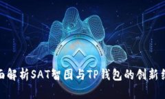 全面解析SAT智图与TP钱包的创新结合