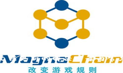: TP钱包无法更新的解决方案与常见问题解析