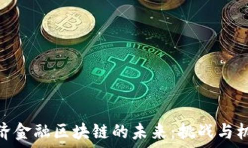   
经济金融区块链的未来：挑战与机遇