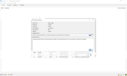 思考一个符合大众和

 
即将内测的区块链游戏：新一波数字娱乐的革命