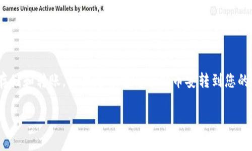 币安（Binance）是目前全球最大的加密货币交易平台之一，用户可以通过币安进行币的交易、存储和转账。如果您希望将币从币安转到您的个人钱包中，可以按照以下步骤进行。本文将详细介绍如何将币转到钱包以及相关问题的解答。

如何将币安的币转到钱包？详细步骤和问题解析