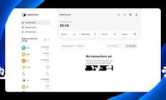 如何在TP钱包中删除代币？详尽指南与常见问题解