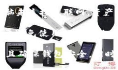 tp钱包里的露娜币怎么办  tp钱包里的露娜币怎么