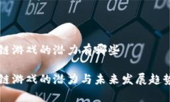 区块链游戏的潜力有哪些区块链游戏的潜力与未