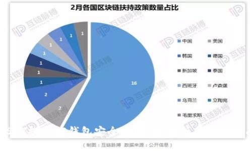 USDT提到TP钱包安全吗？全面解析与用户指南