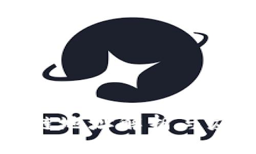 TP货币链地址解析与应用指南