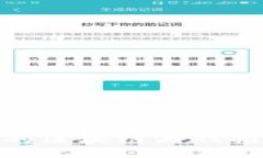 能赚BNB的区块链游戏推荐与攻略