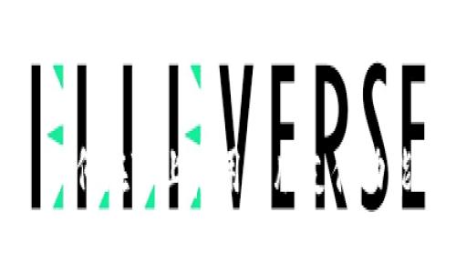 如何在TP上启用刷脸支付功能