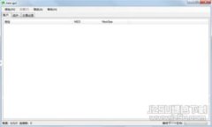 tp中的pokb是啥代币: tp中的POKB代币解析及其应用