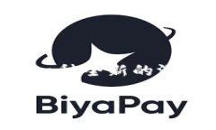 区块链一刀游戏是近年来随着区块链技术发展而