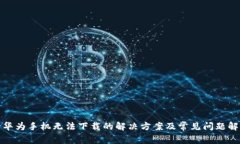 : 华为手机无法下载的解决方案及常见问题解析