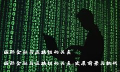 国际金融与区块链的关系国际金融与区块链的关
