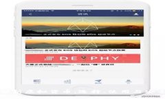 全方位解析虚拟货币：选择、使用与安全性指南