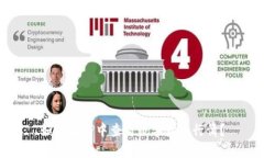 如何在TP中查看数字货币行情？