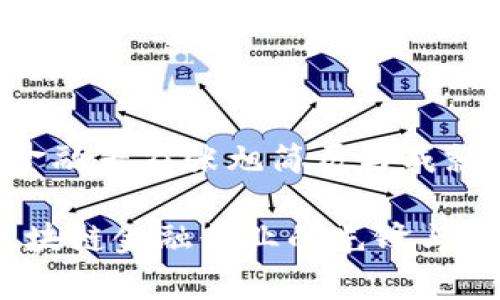 区块链金融专家张旭简历与成就

张旭：区块链金融行业的先锋与领军人物